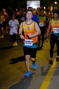 BIB: 40992, 42910
                            <button type="button" onclick="openModal(7740256)" class="btn btn-primary btn-sm float-right btn-popup" data-toggle="modal" data-target=".modal-high-quality">
                        <i class="fas fa-shopping-cart"></i> Add to Cart
                    </button>
                                            <button type="button" onclick="isThisMe(7740256, true)" class="btn btn-success btn-sm float-right btn-popup btn-isme hidden" data-toggle="tooltip" data-placement="bottom" title="นี่คือรูปของคุณใช่ไหม คลิกที่นี่เพื่อเอาเข้าอัลบั้ม">
                        <i class="fas fa-plus"></i> Add to album
                    </button>
                    <button type="button" onclick="isThisMe(7740256, false)" class="btn btn-warning btn-sm float-right btn-popup btn-isnotme hidden">
                        <i class="fas fa-ban"></i> Remove from album
                    </button>